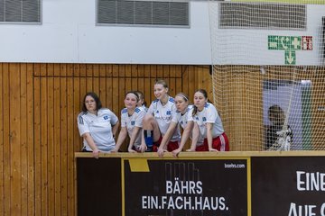 Bild 85 - VR Bank Cup Horst